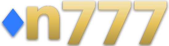0n777 logo